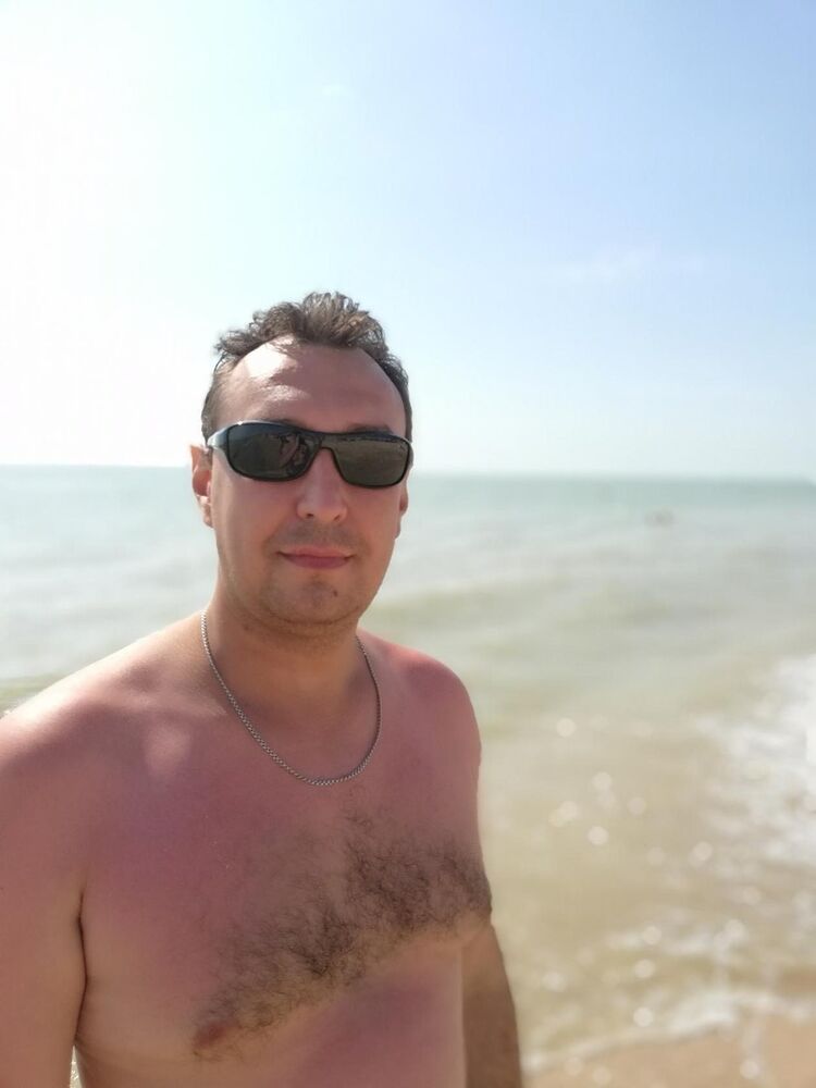 ���������� ������, ���� ������� �������, 42 ����, ������������ ��� ����� � ���������, c�������� ���������