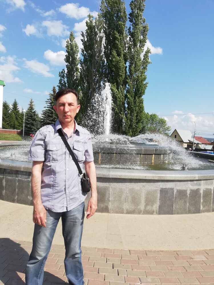  ,   , 52 ,   c 