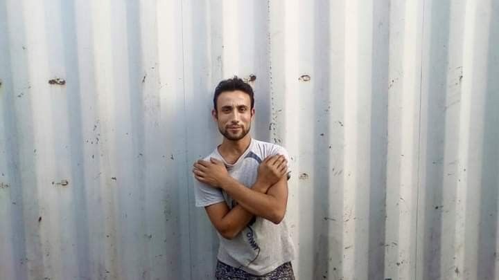 ���� 16887754 ������� Vadim, 31 ���, ���� ���������� � ������