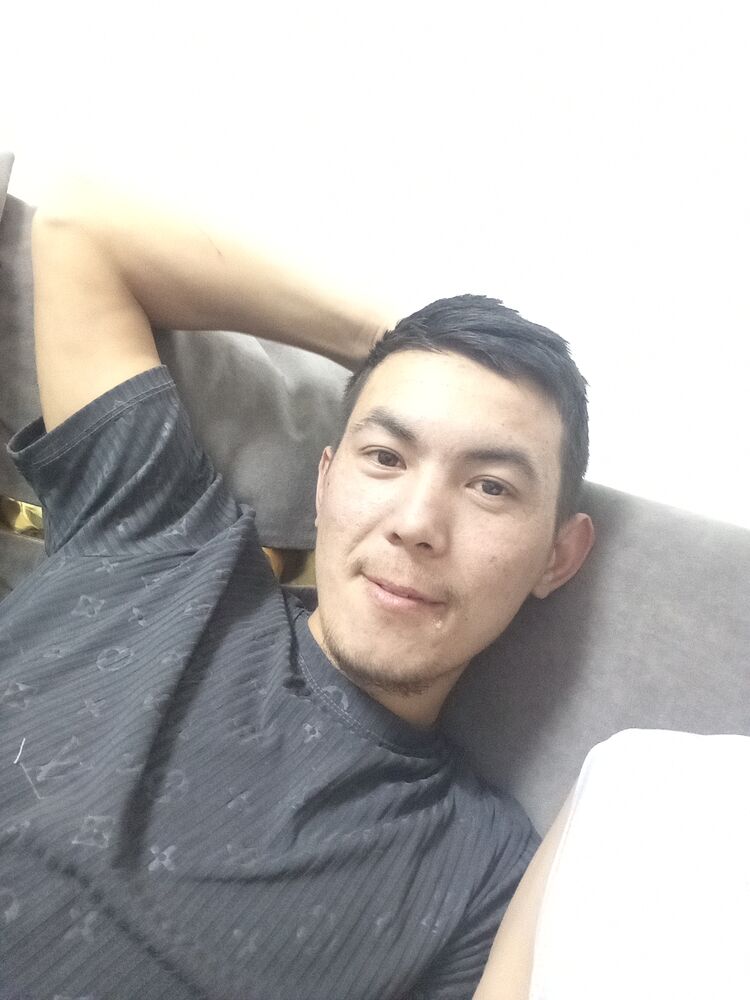 ���� 52445524 ����� �����, 22 ����, ���� ���������� � ������