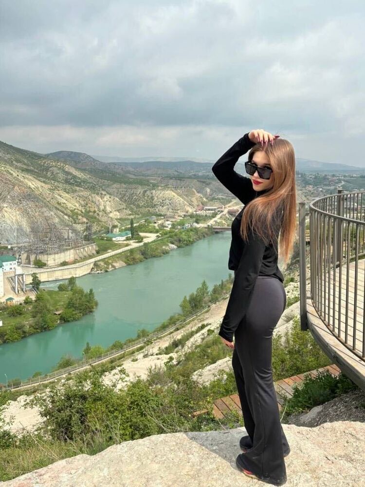 ���������� ������ ��������, ���� ������� �����, 25 ���, ������������ ��� ������, ����� � ���������