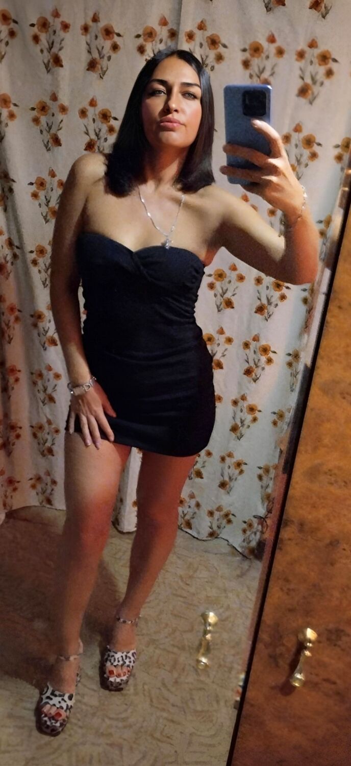 ���������� ������, ���� ������� �����, 40 ���, ������������ ��� ����� � ���������, c�������� ���������