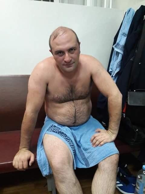 ���������� ������, ���� ������� Arman, 46 ���, ������������ ��� ������, ����� � ���������, c�������� ���������