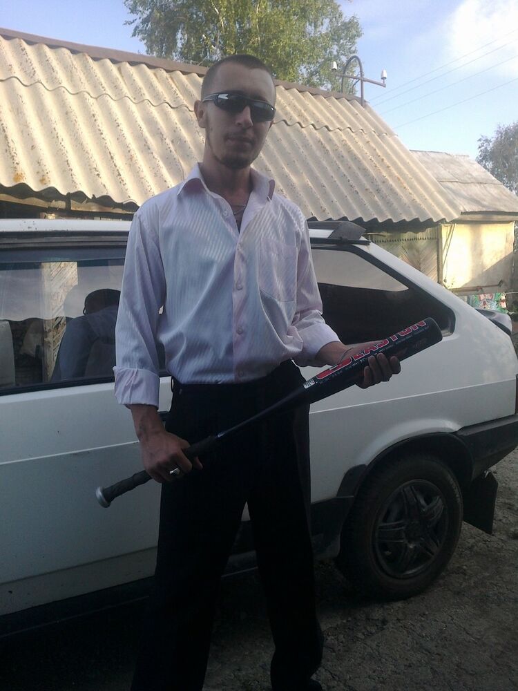 ���� 4502584 ������� �����, 35 ���, ���� ���������� � ����-������������