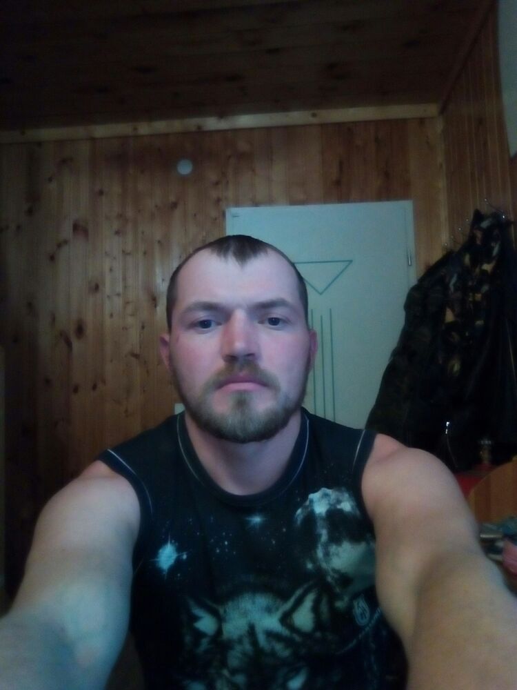 ���� 55979104 ������� �������, 39 ���, ���� ���������� � ��������