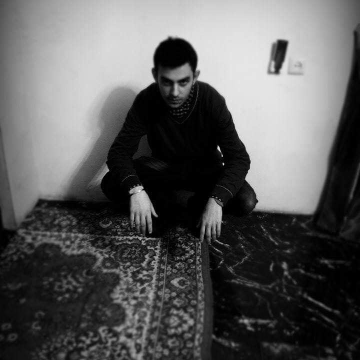  ,   Dato, 27 ,   ,   , c 