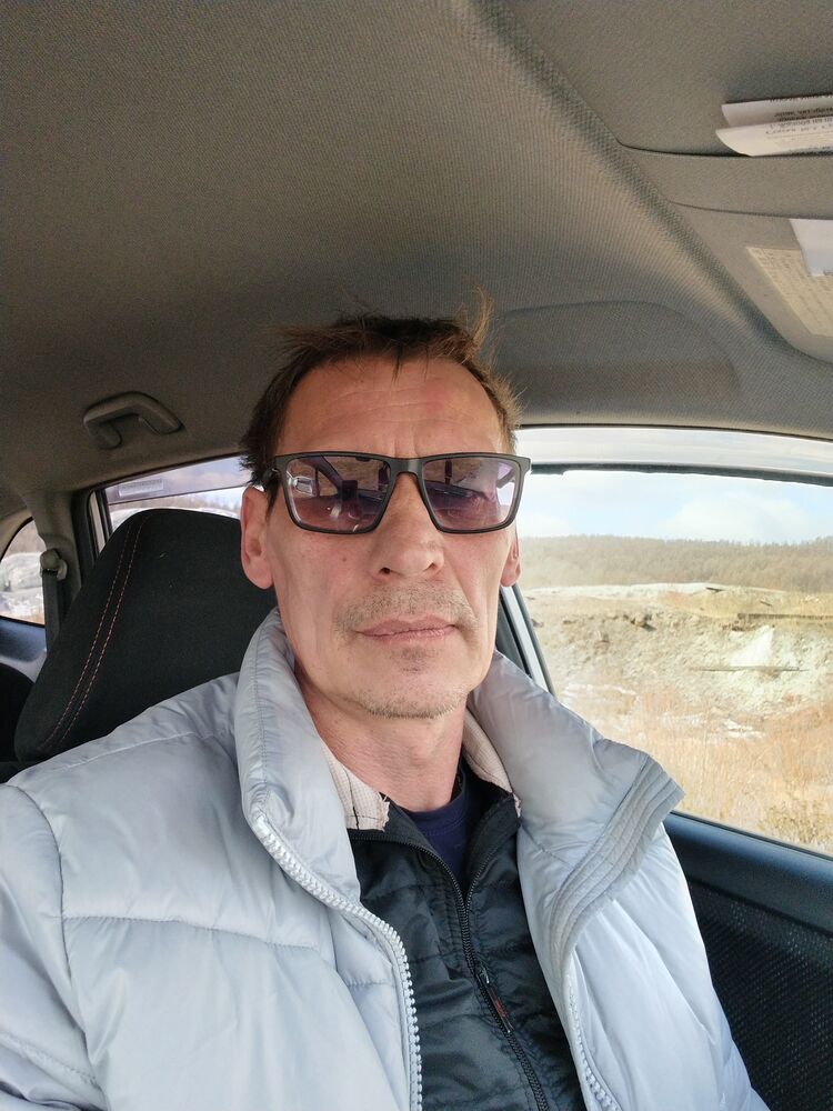  54280214  , 50 ,    -