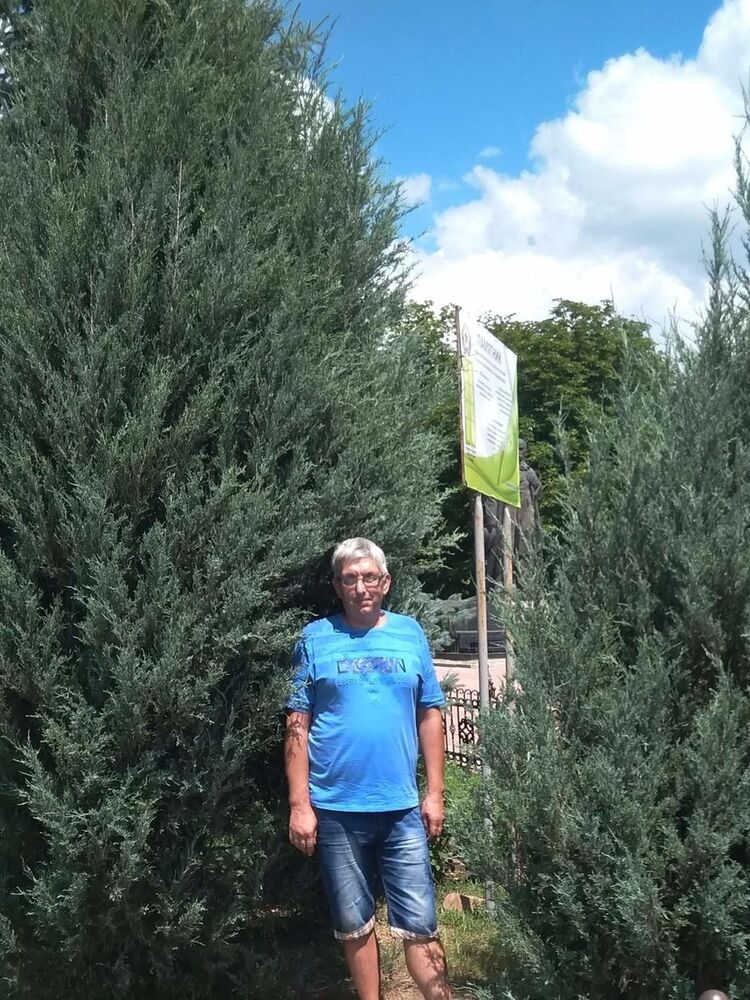  13983694  , 55 ,    