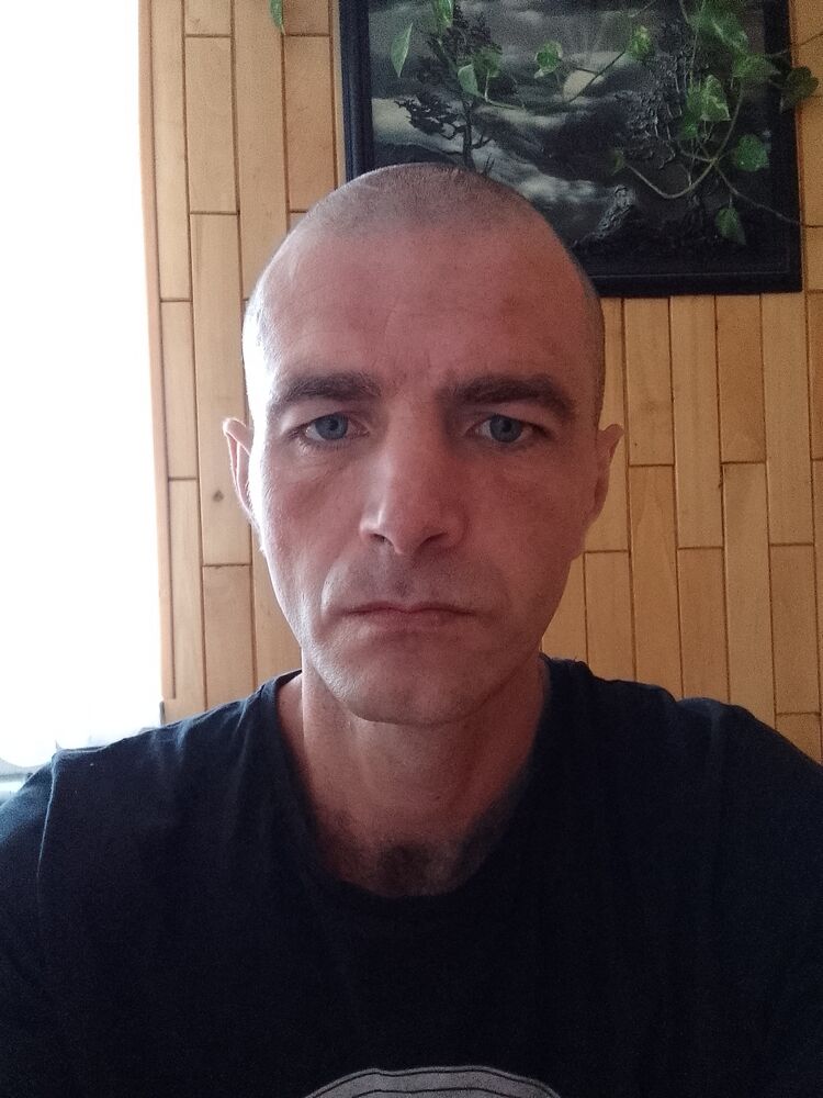  26603834  , 40 ,    