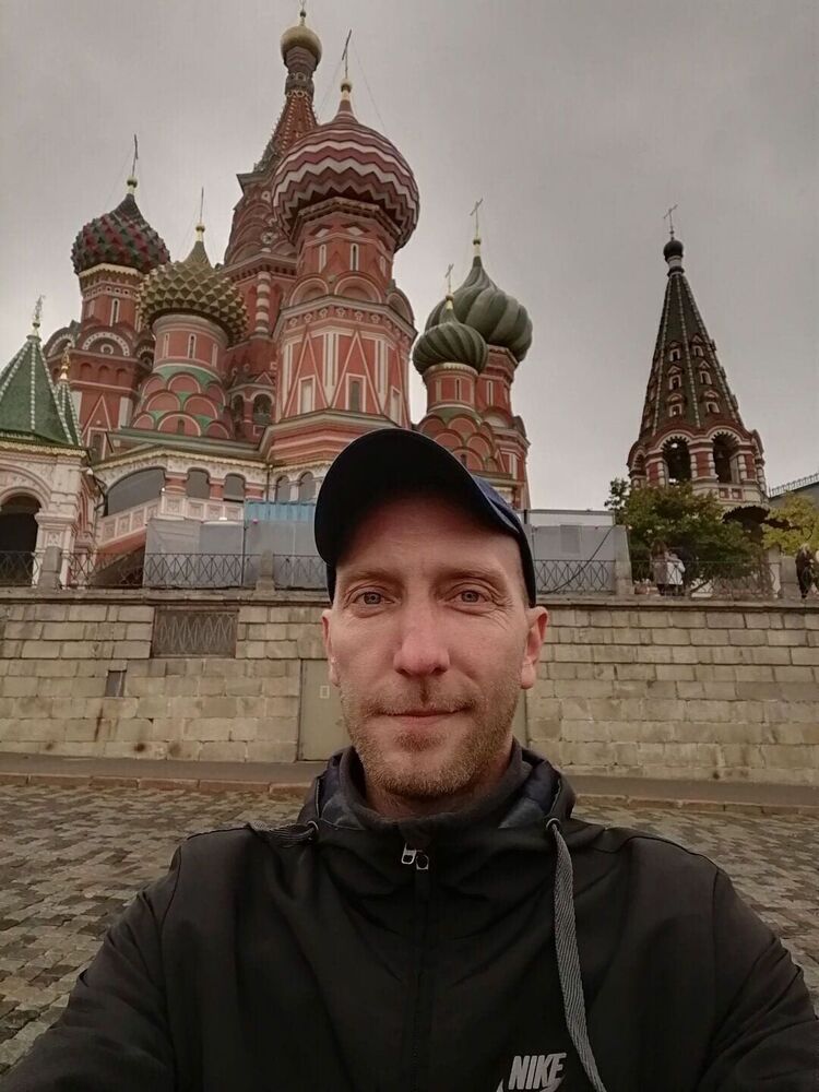 ���� 31534064 ������� ���������, 38 ���, ���� ���������� � ������