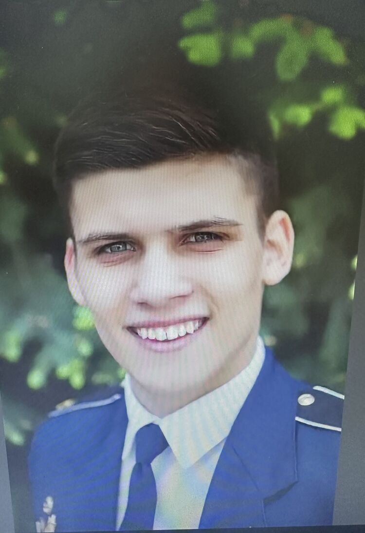 ���� 35708914 ������� ��������, 36 ���, ���� ���������� � �������������