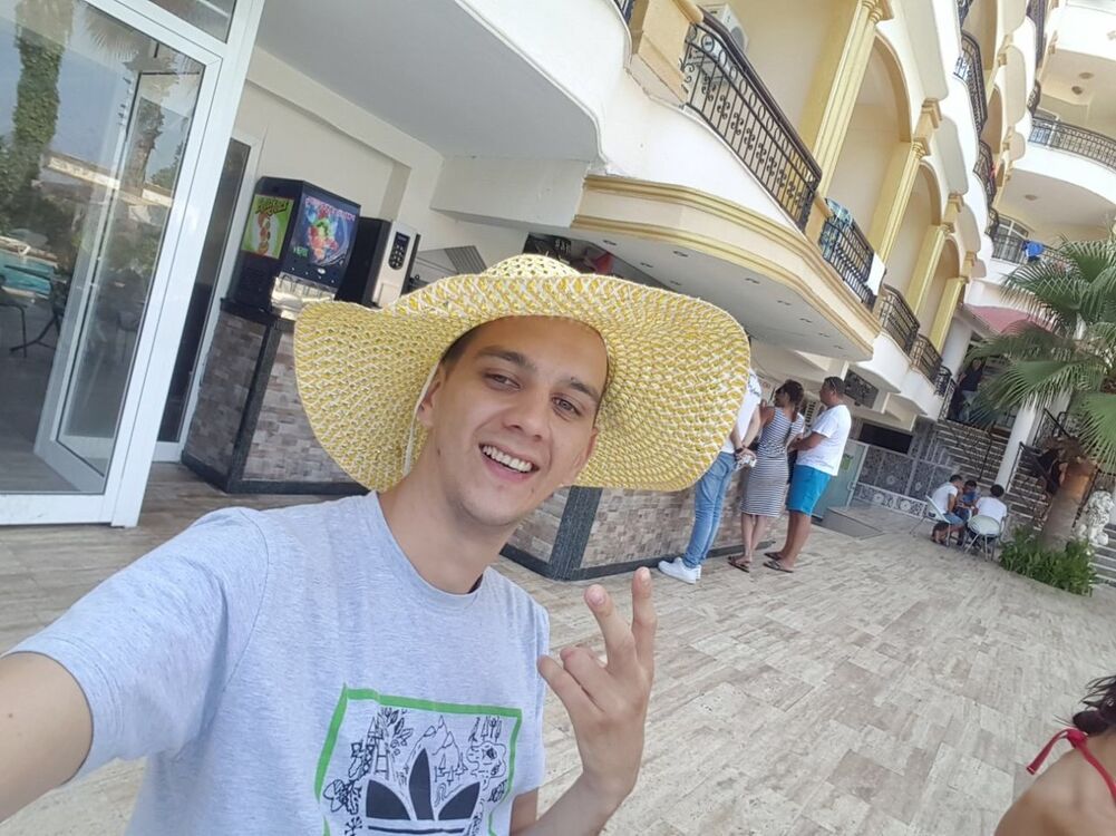 ���������� ������, ���� ������� Shukhrat, 33 ����, ������������ ��� ������, ����� � ���������, c�������� ���������