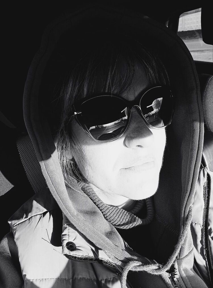 ���������� �����, ���� ������� �����, 39 ���, ������������ ��� ������, ����� � ���������