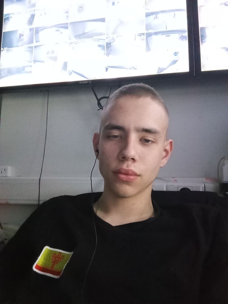 ���������� ������, ���� ����� ��������, 20 ���, ������������ ��� ������, ����� � ���������