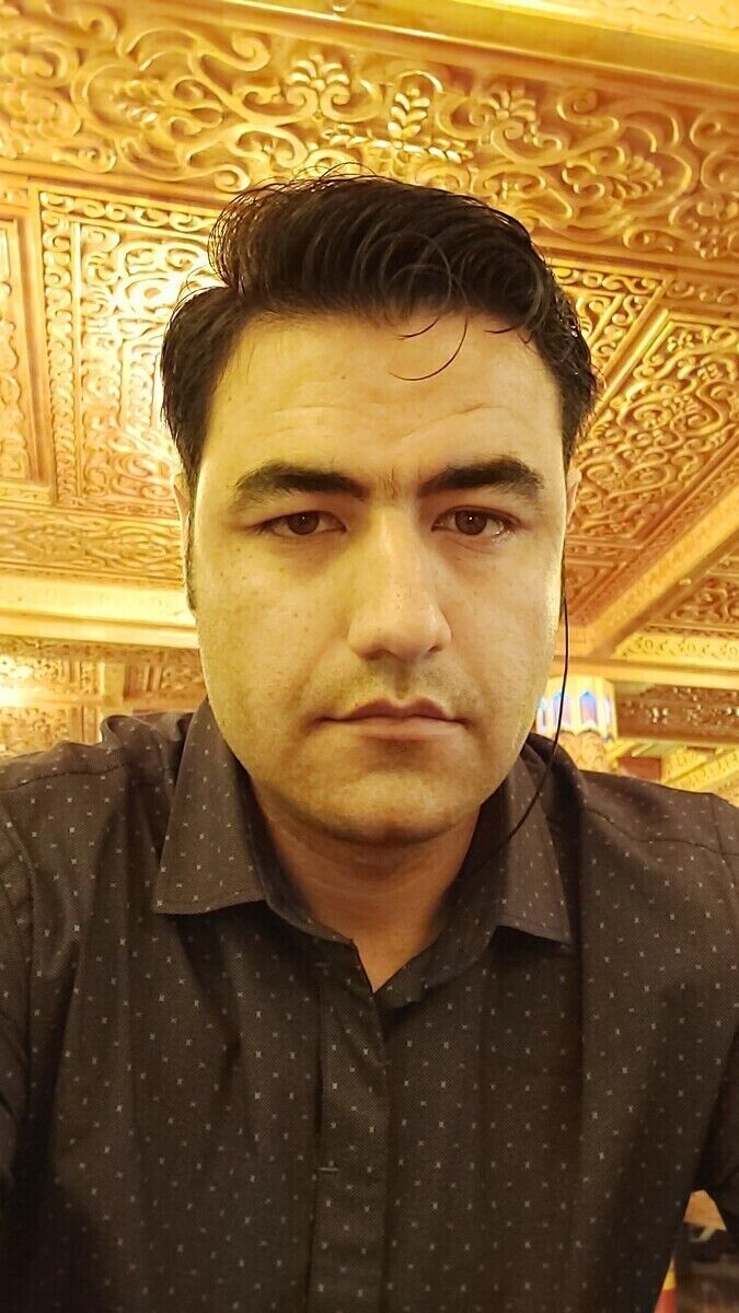 ���� 20914654 ������� Karim2345, 40 ���, ���� ���������� � ������