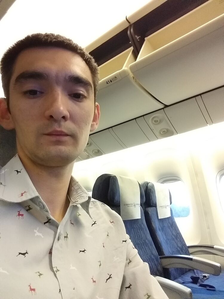 ���� 16452574 ������� ������, 34 ����, ���� ���������� � ������