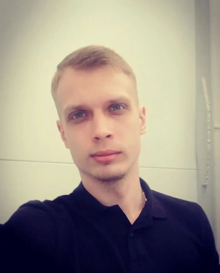 ���� 54996954 ����� �����, 22 ����, ���� ���������� � ��������