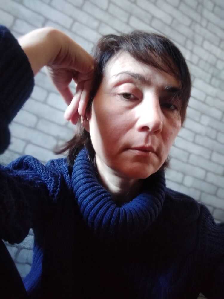 ���������� ������, ���� ������� �����, 46 ���, ������������ ��� c�������� ���������