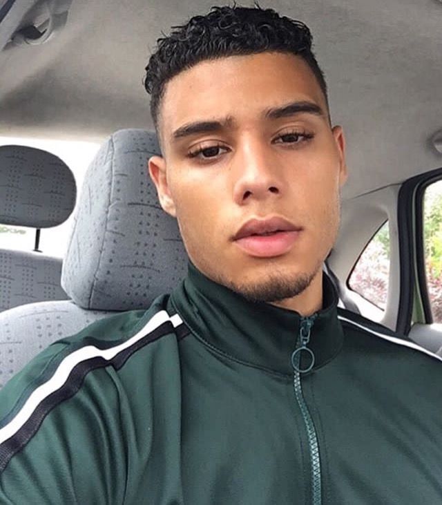 ���� 43032904 ������� �������, 29 ���, ���� ���������� � ������