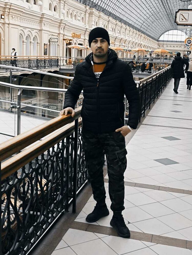 ���������� ������, ���� ������� �����, 32 ����, ������������ ��� ������, ����� � ���������, c�������� ���������, ���������