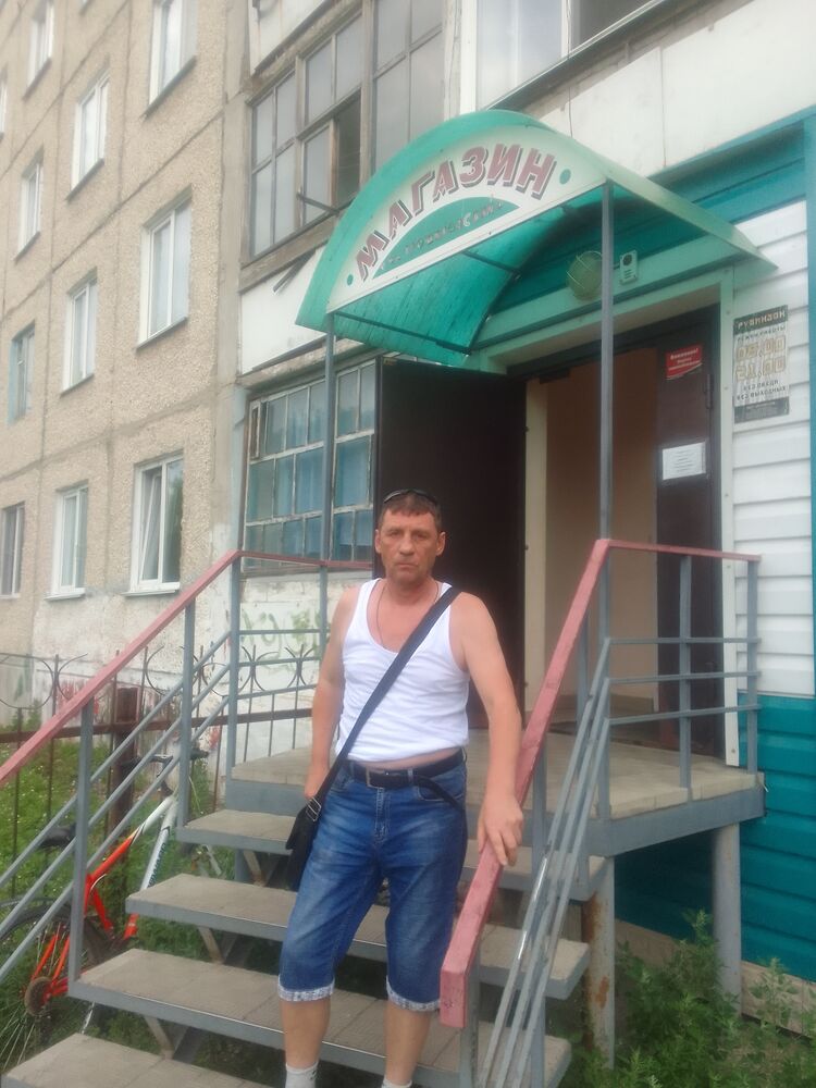  41354004  , 59 ,    