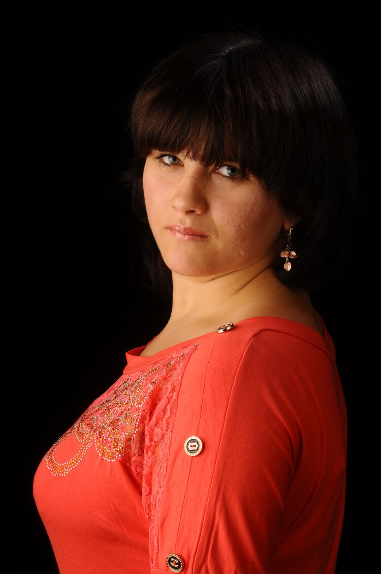 ���������� ��������, ���� ������� ���������, 30 ���, ������������ ��� ������