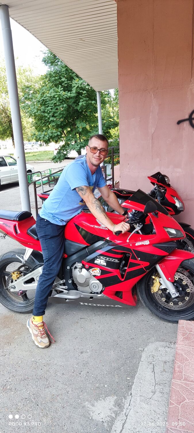 ���� 55701914 ������� Vladimir, 40 ���, ���� ���������� � ���������