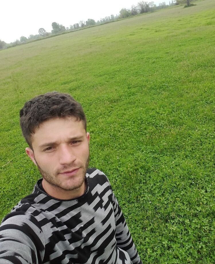 ���� 35020654 ������� RM, 30 ���, ���� ���������� � ������