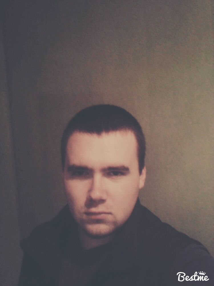 ,   , 30 ,     , c 