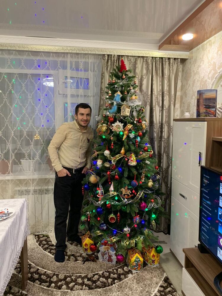 ���� 28751614 ������� �����, 37 ���, ���� ���������� � ��������������-����������