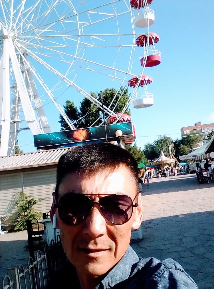 ���������� ���������, ���� ������� ����, 48 ���, ������������ ��� ������, ����� � ���������, c�������� ���������