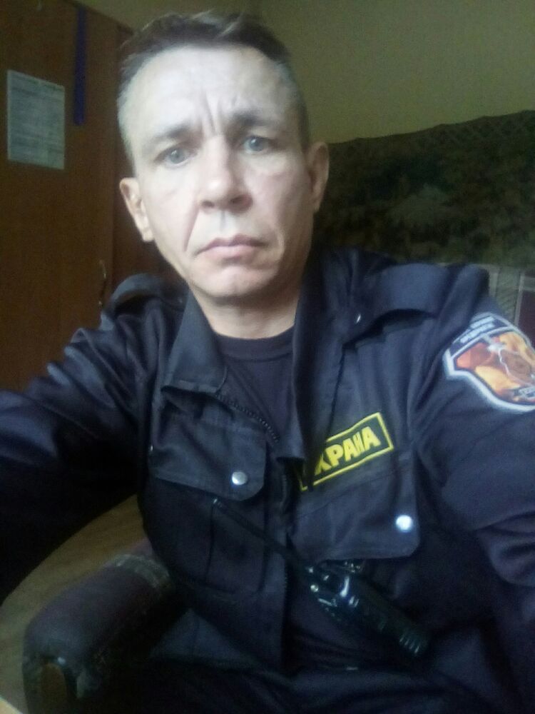 ,   ALEXANDER, 47 ,   ,   