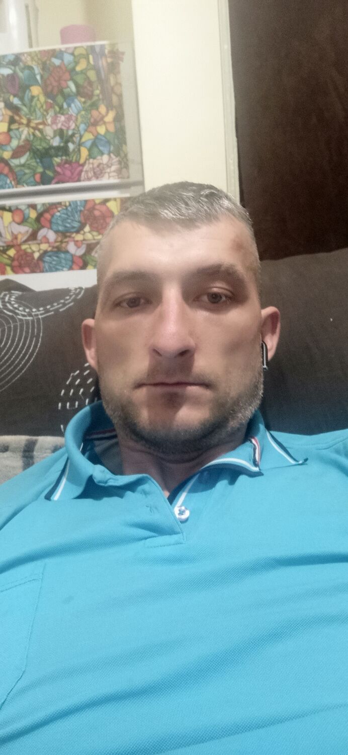 ���������� ��������������, ���� ������� ������, 34 ����, ������������ ��� ������, ����� � ���������, c�������� ���������, ���������