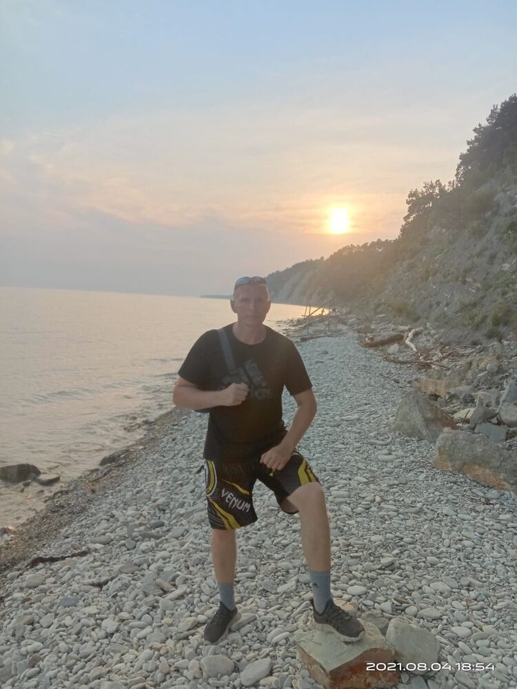 ���� 23643624 ������� ������, 43 ����, ���� ���������� � ������