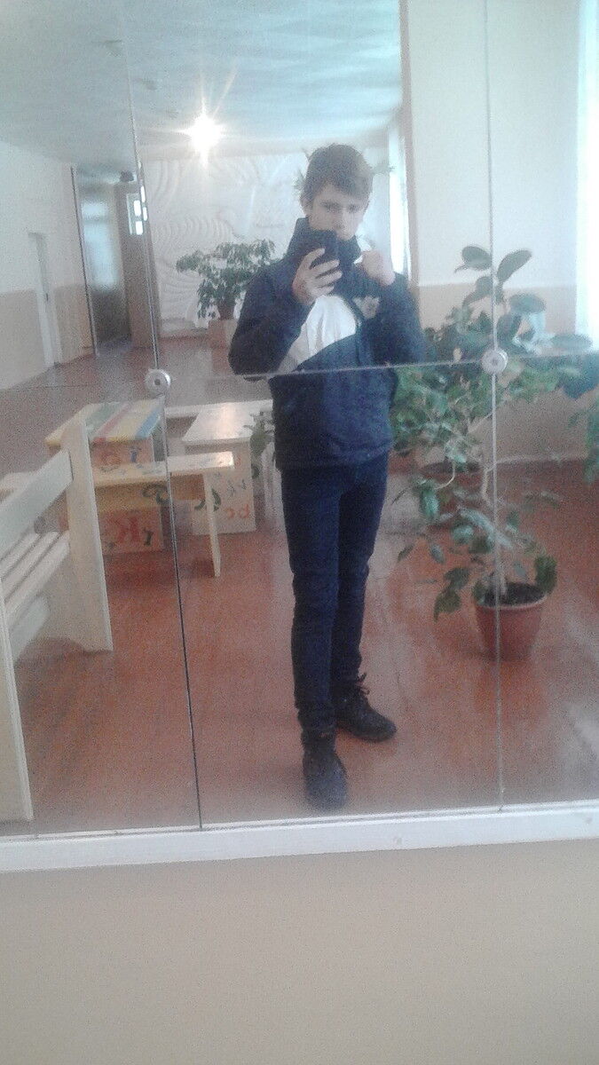  15039244  , 25 ,     