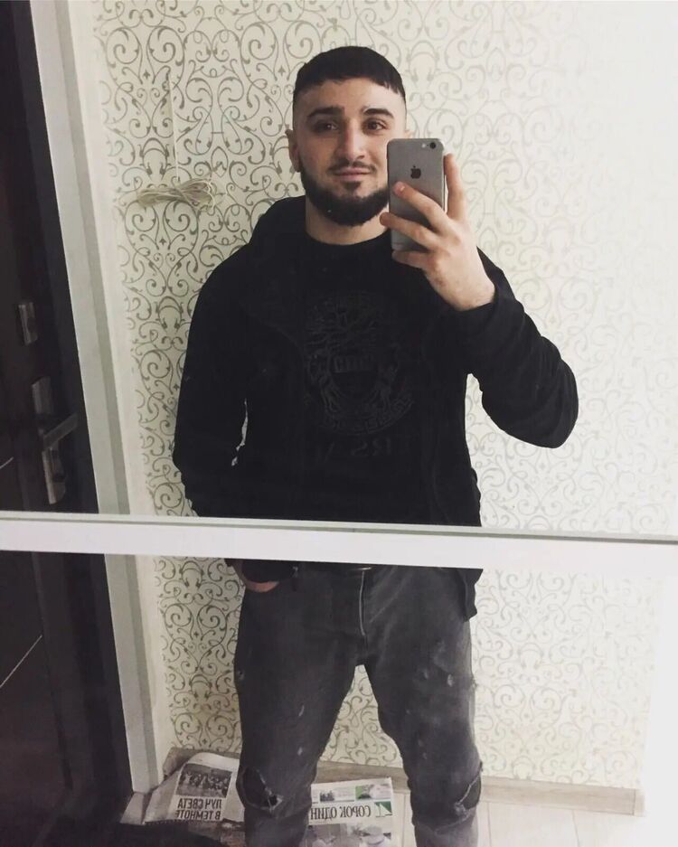 ���������� ������, ���� ������� �������, 28 ���, ������������ ��� ������, ����� � ���������