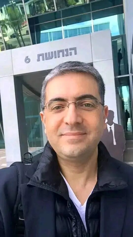  48422334  Samuel David, 57 ,    Azor