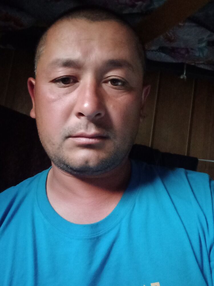 ���� 27196874 ������� �����, 36 ���, ���� ���������� � ������