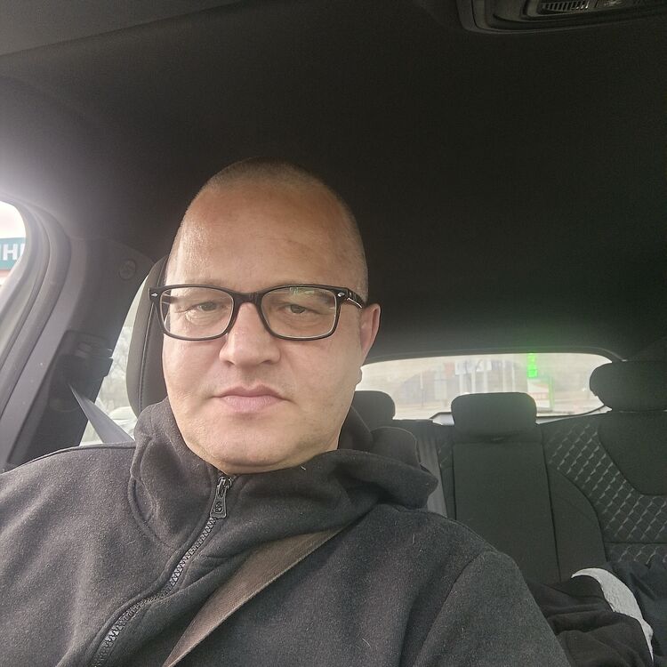 ���� 55967174 ������� �����, 49 ���, ���� ���������� � ����������