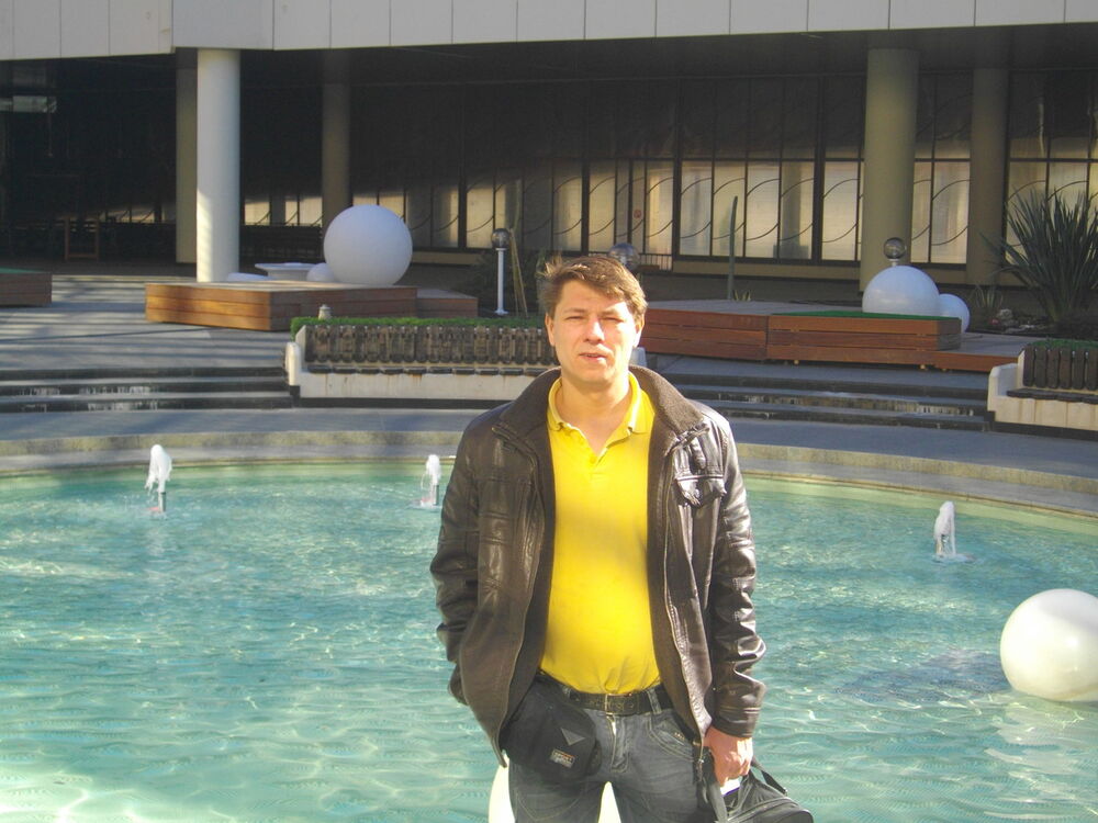  ,   Vova, 46 ,   ,   , c 