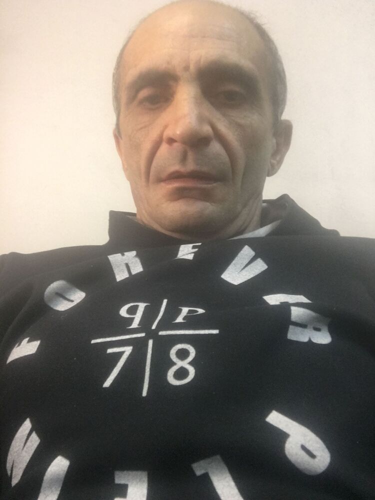 ���������� ������������, ���� ������� ������, 56 ���, ������������ ��� ������, ����� � ���������, ���������