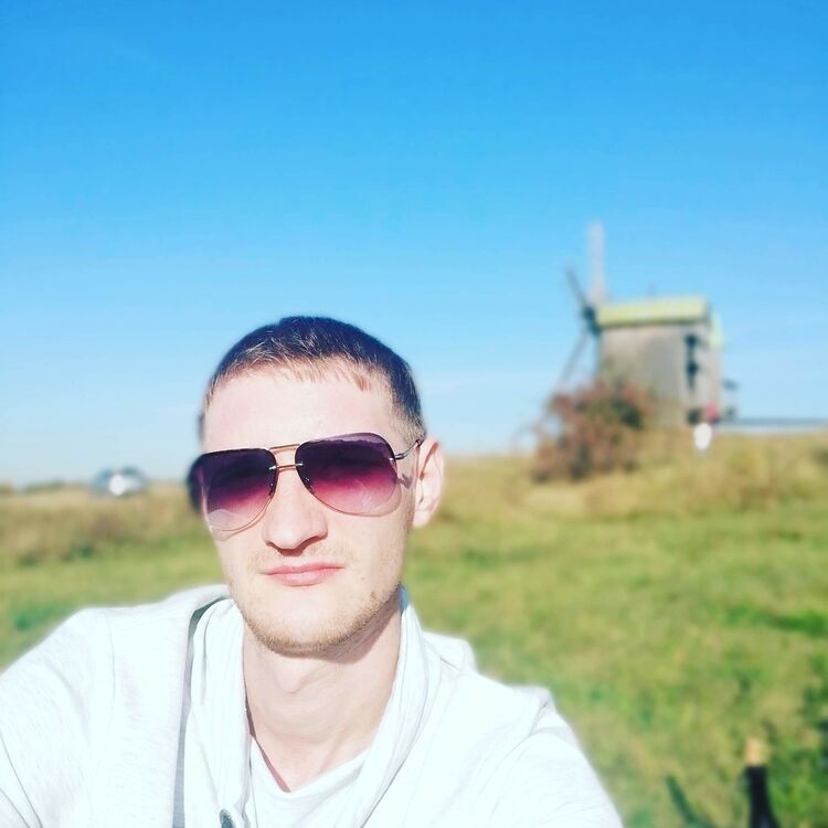 ���������� ����, ���� ������� ������, 35 ���, ������������ ��� ������, ����� � ���������, c�������� ���������