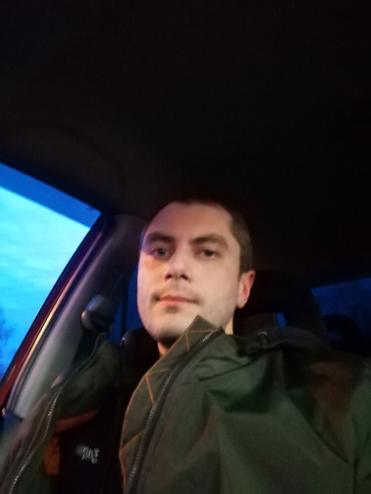 ���������� �����, ���� ������� DikiDi, 32 ����, ������������ 