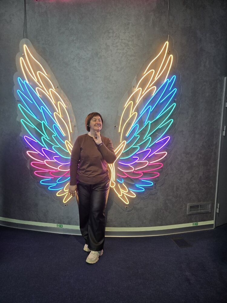 ���� 55563074 ������� ������, 46 ���, ���� ���������� � �����