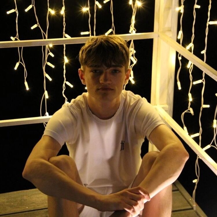  ,   , 19 ,   ,   