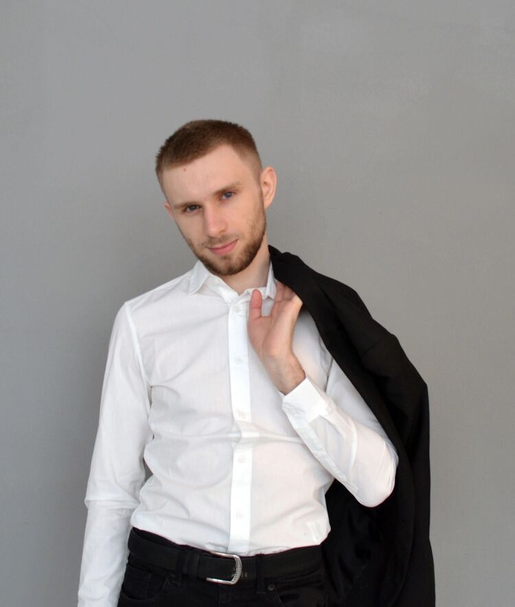 ���������� ������, ���� ������� ���, 34 ����, ������������ ��� ������, ����� � ���������, c�������� ���������, ���������