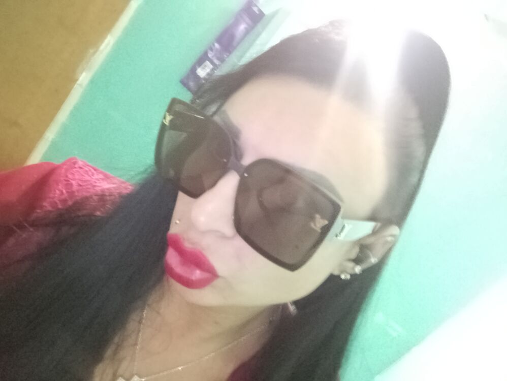  39077854  , 31 ,    