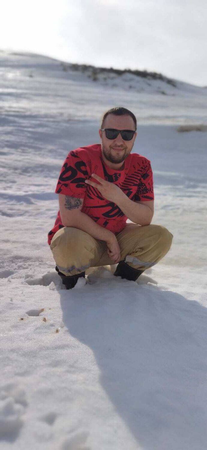 ���������� ������������, ���� ������� ������, 34 ����, ������������ ��� ������, ����� � ���������, c�������� ���������, ���������