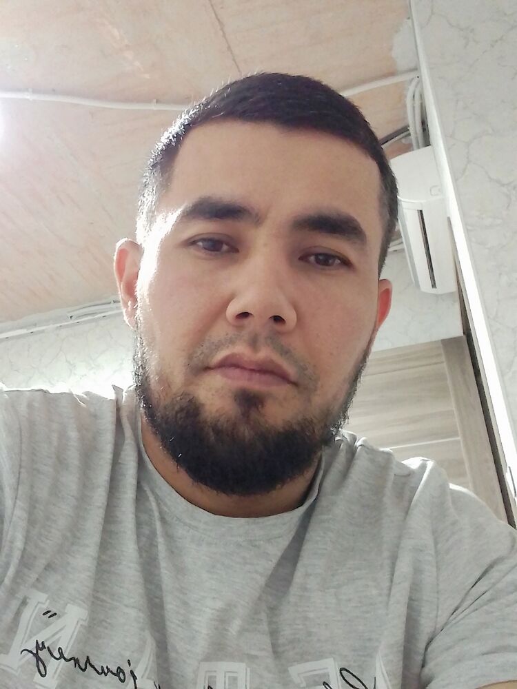 ���� 46117124 ������� �����, 34 ����, ���� ���������� � ������