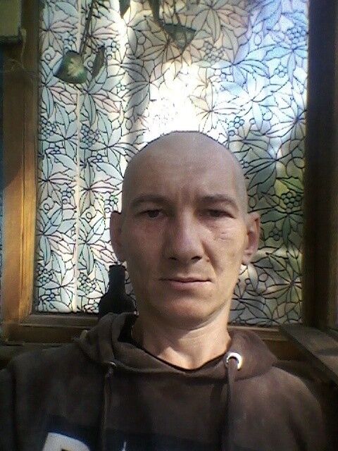 ,   , 47 ,   ,   , c 
